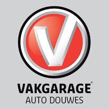 Vakgarage Auto Douwes Assen