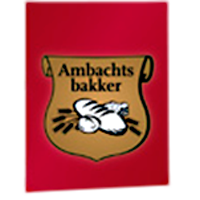 Ambachtsbakker De Pelikaan Assen