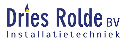 Dries Installatietechniek Rolde