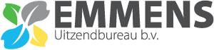 Emmens Uitzendbureau Assen
