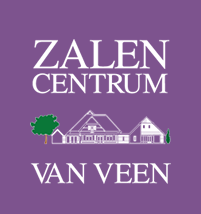 Zalen Centrum Van Veen Witterhaar Assen
