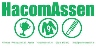Hacom Assen