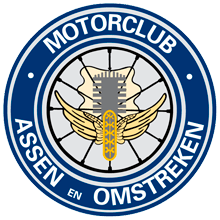 MC Assen - 2022, 100 jarig bestaan
