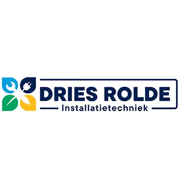 Dries Rolde Installatietechniek